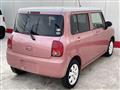 2012 Suzuki Lapin