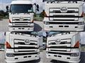 2014 Hino Hino Others