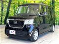 2020 Honda N BOX
