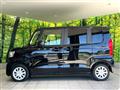 2020 Honda N BOX