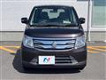 2015 Suzuki Wagon R