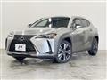 2018 Lexus Other
