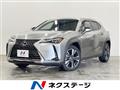 2018 Lexus Other