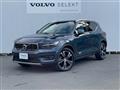 2019 Volvo XC40