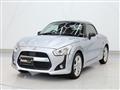 2017 Daihatsu Copen