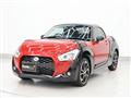 2018 Daihatsu Copen