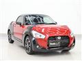 2018 Daihatsu Copen