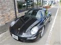 2005 Porsche 911