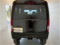 2009 Suzuki Every Wagon