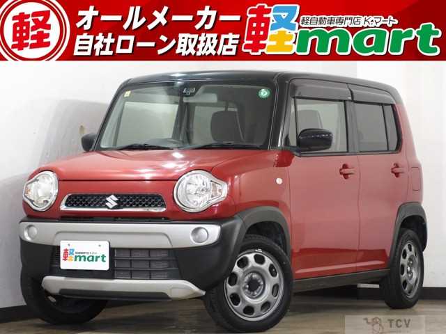 2014 Other All Other All