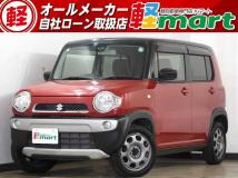 2014 Other All Other All