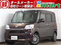 2014 Daihatsu Tanto
