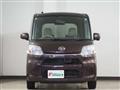 2014 Daihatsu Tanto