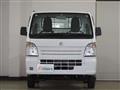 2014 Suzuki Carry Truck