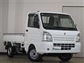 2014 Suzuki Carry Truck