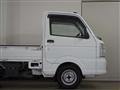 2014 Suzuki Carry Truck