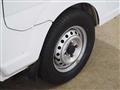 2014 Suzuki Carry Truck