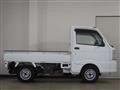 2014 Suzuki Carry Truck
