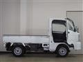 2014 Suzuki Carry Truck