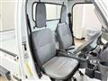2014 Suzuki Carry Truck