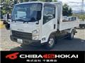 2016 Isuzu Isuzu Others
