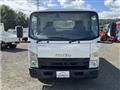 2016 Isuzu Isuzu Others