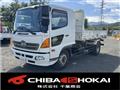 2016 Hino Hino Others