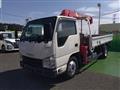 2016 Isuzu Isuzu Others