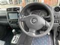 2007 Suzuki Jimny
