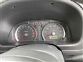 2007 Suzuki Jimny