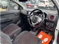 2015 Suzuki Alto