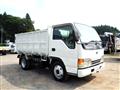 2000 Nissan Condor