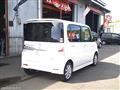 2011 Daihatsu Tanto Custom
