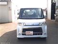 2011 Daihatsu Tanto Custom