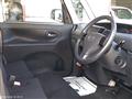2011 Daihatsu Tanto Custom