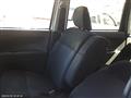 2011 Daihatsu Tanto Custom