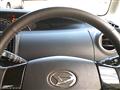 2011 Daihatsu Tanto Custom