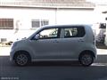 2014 Suzuki Wagon R