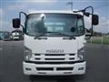 2012 Isuzu Isuzu Others