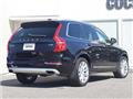2019 Volvo XC90