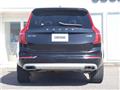 2019 Volvo XC90