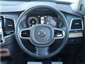 2019 Volvo XC90