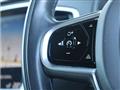 2019 Volvo XC90