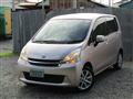 2011 Daihatsu Move