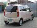 2011 Daihatsu Move