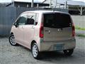 2011 Daihatsu Move