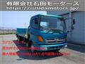 2008 Hino Hino Others