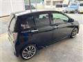 2014 Daihatsu Mira