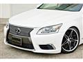2014 Lexus LS
