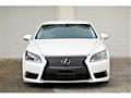 2014 Lexus LS